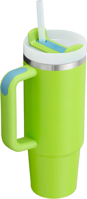 Stanley The Quencher H2.0 FlowState 30 oz Tumbler - 2026
