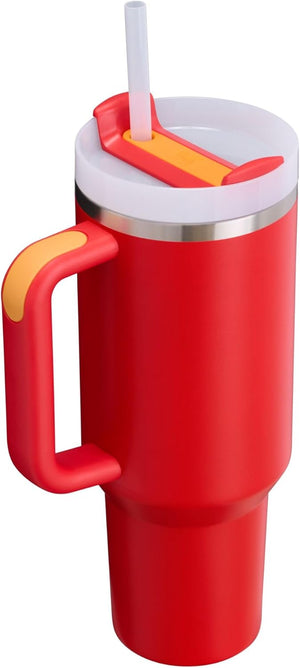 Stanley The Quencher H2.0 FlowState 40 oz Tumbler - Park 2 Peak