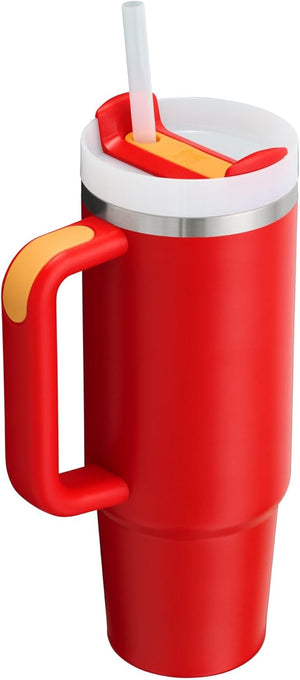 Stanley The Quencher H2.0 FlowState 30 oz Tumbler - 2026