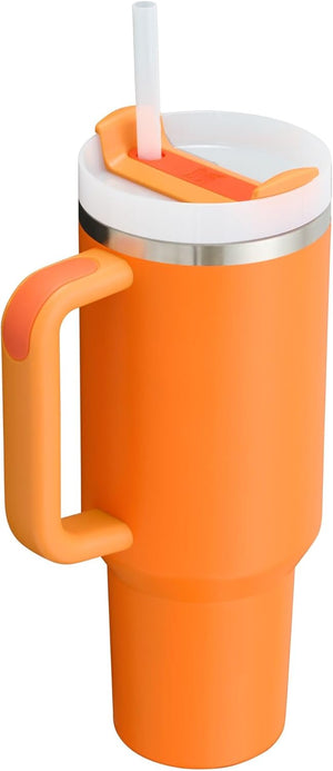 Stanley The Quencher H2.0 FlowState 40 oz Tumbler - Park 2 Peak