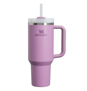 Stanley The Quencher H2.0 FlowState 40 oz Tumbler - Park 2 Peak