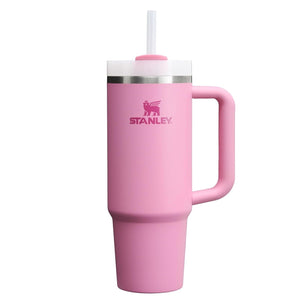 Stanley The Quencher H2.0 FlowState 30 oz Tumbler - 2026