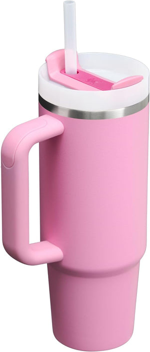 Stanley The Quencher H2.0 FlowState 30 oz Tumbler - 2026