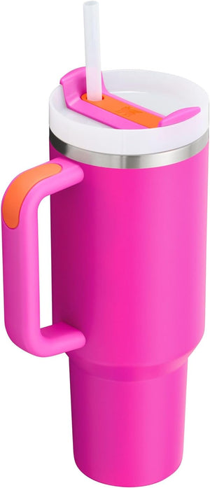 Stanley The Quencher H2.0 FlowState 40 oz Tumbler - Park 2 Peak