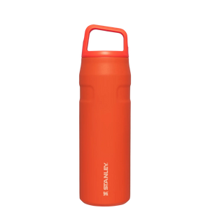 Stanley The Iceflow Boot with Cap + Carry Lid 24 oz - 2026