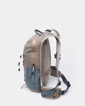 Stio Cacher Backpack 16L Pack - 2026