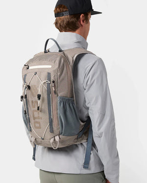 Stio Cacher Backpack 16L Pack - 2026