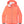 Stio Doublecharge Insulated Jacket - Women's