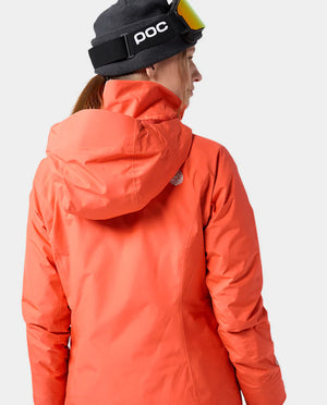 Stio Doublecharge Insulated Jacket - Women's