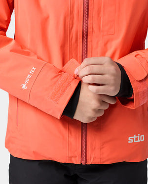 Stio Doublecharge Insulated Jacket - Women's