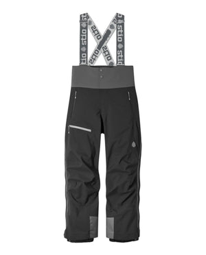 Stio Environ Bib Pant - Men's