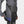 Stio Environ Bib Pant - Men's