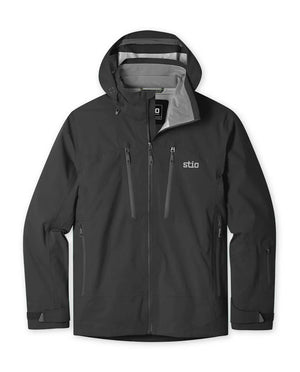 Stio Environ Jacket - Men's