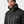 Stio Environ Jacket - Men's