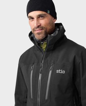 Stio Environ Jacket - Men's