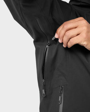Stio Environ Jacket - Men's