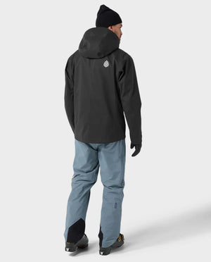 Stio Environ Jacket - Men's