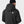 Stio Environ Jacket - Men's