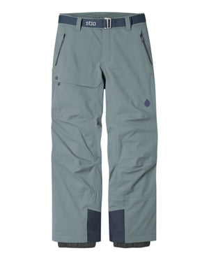 Stio Environ Pant - Men's