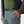 Stio Environ Pant - Men's