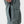 Stio Environ Pant - Men's