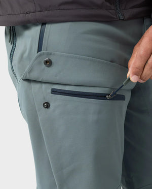 Stio Environ Pant - Men's