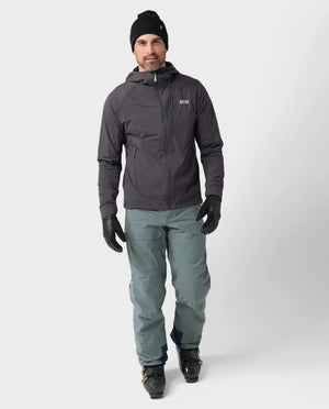 Stio Environ Pant - Men's