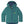 Stio Rafferty Insulated Jacket - Youth