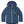 Stio Rafferty Insulated Jacket - Youth