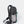 Stio Cacher Backpack 16L Pack - 2027
