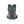 Stio Cacher Backpack 16L Pack - 2027