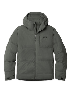 Stio Colter Down Jacket - Men's