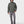 Stio Colter Down Jacket - Men's