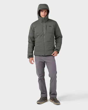 Stio Colter Down Jacket - Men's