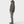 Stio Colter Down Jacket - Men's