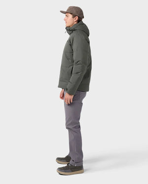 Stio Colter Down Jacket - Men's