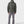 Stio Colter Down Jacket - Men's