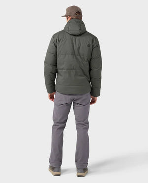 Stio Colter Down Jacket - Men's