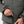 Stio Colter Down Jacket - Men's