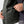 Stio Colter Down Jacket - Men's