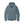 Stio Dawner Hooded Jacket - Women's