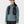Stio Dawner Hooded Jacket - Women's