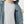 Stio Dawner Hooded Jacket - Women's