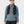 Stio Dawner Hooded Jacket - Women's