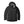 Stio Doublecharge Insulated Jacket - Men's