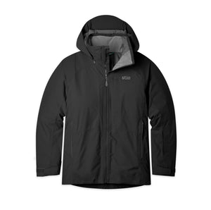 Stio Doublecharge Insulated Jacket - Men's