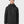 Stio Doublecharge Insulated Jacket - Men's