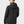 Stio Doublecharge Insulated Jacket - Men's