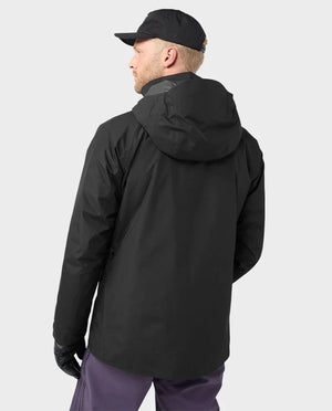 Stio Doublecharge Insulated Jacket - Men's