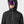 Stio Doublecharge Insulated Jacket - Men's